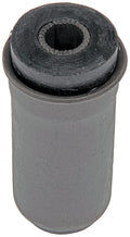 SUSPENSION CONTROL ARM BUSHING