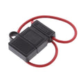 MOELLER auto part detail
