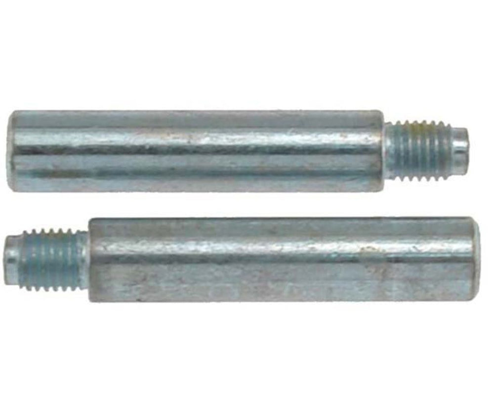 BK CALIPER HOUSING BOLT