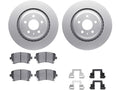 BK CALIPER HOUSING BOLT