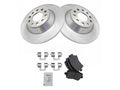 BK CALIPER HOUSING BOLT