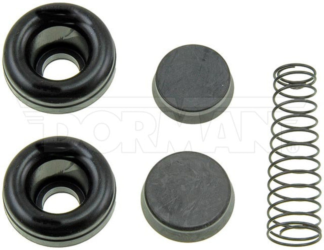 WHEEL CYL REPAIR KIT