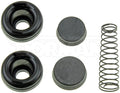 WHEEL CYL REPAIR KIT