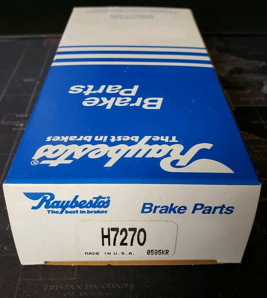 DRUM HARDWARE COMBI-KITS