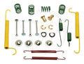 DRUM HARDWARE COMBI-KITS