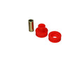 EXHAUST BRACKET BUSHING SET