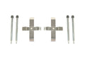 BK CALIPER HDWR KTS