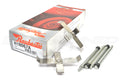 BK CALIPER HDWR KTS