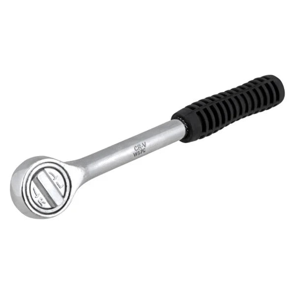 Wilmar Corp. auto part