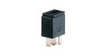 Hella Relay Micro Iso 5 Pole 12V Spst Res