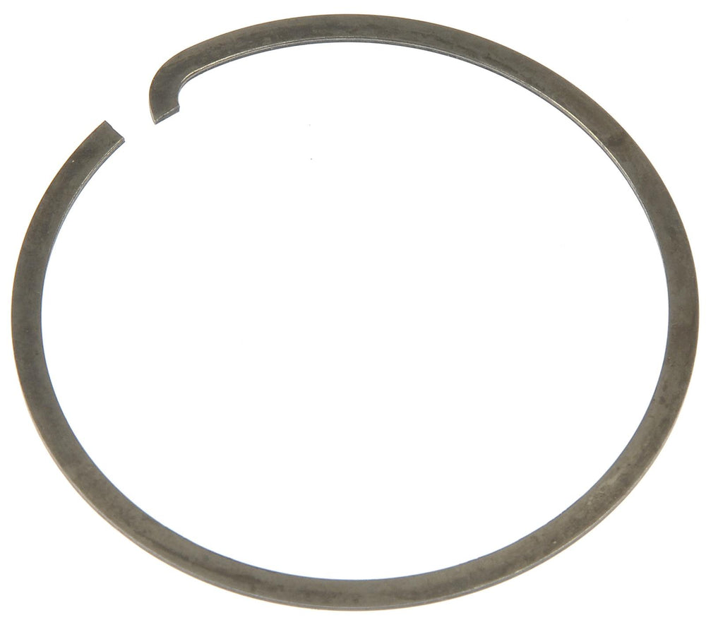 SPINDLE KEY
