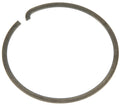 SPINDLE KEY