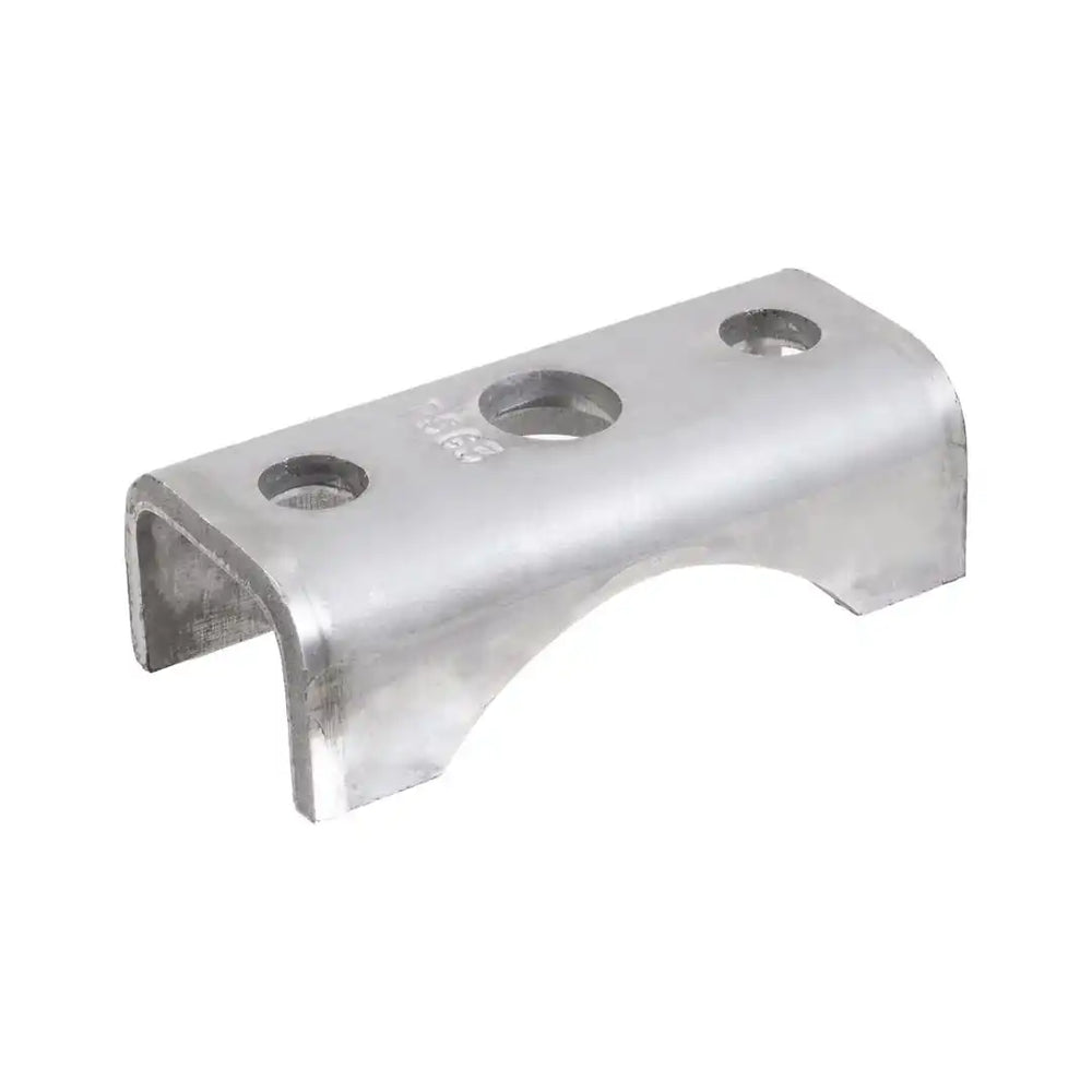 HUSKY TOWING springs