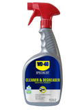 WD-40 auto part
