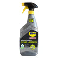 NON AEROSEL DEGREASER 32 OZ.