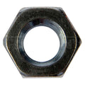 NUT MACH SCRW HX M61.0