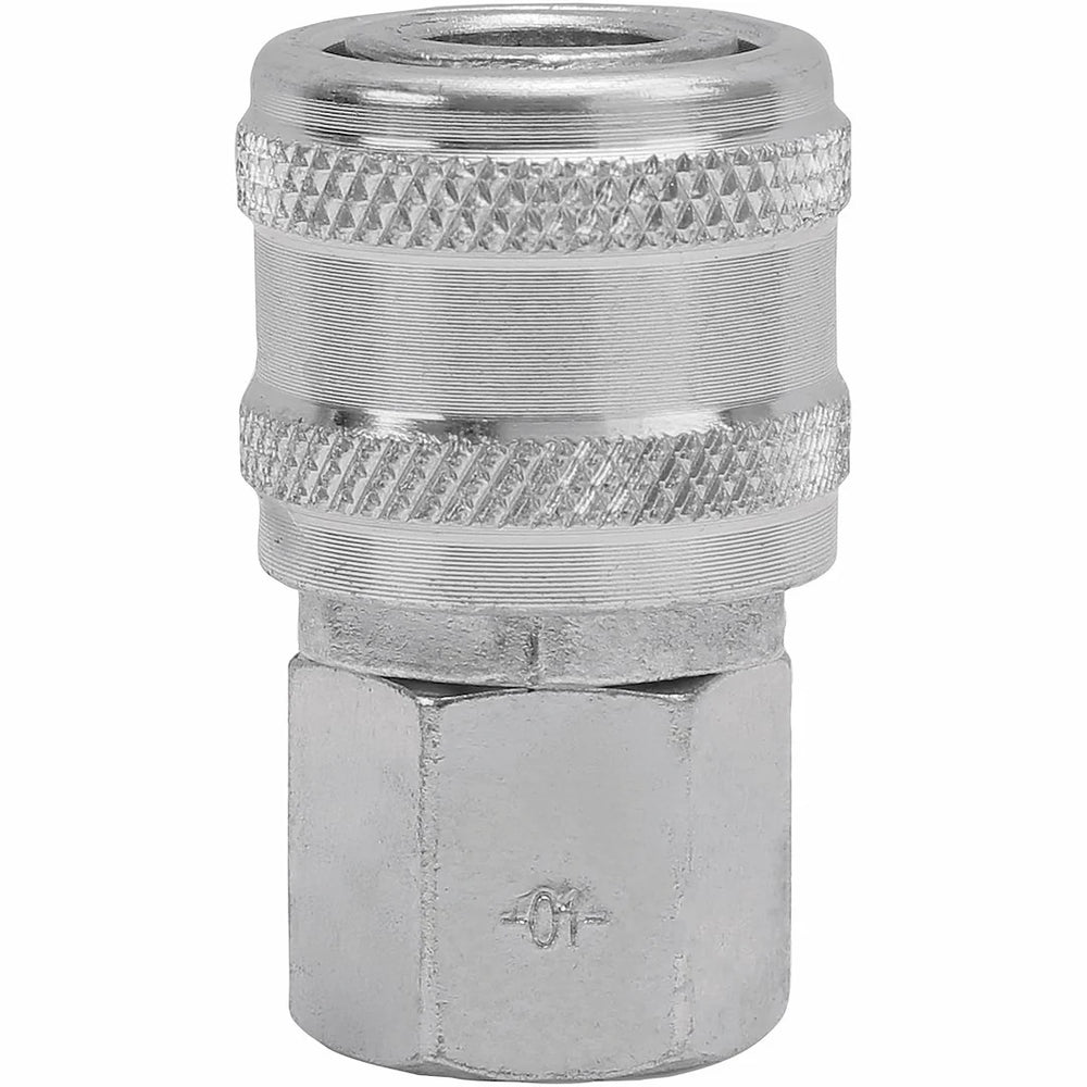 TRU-FLATE auto part
