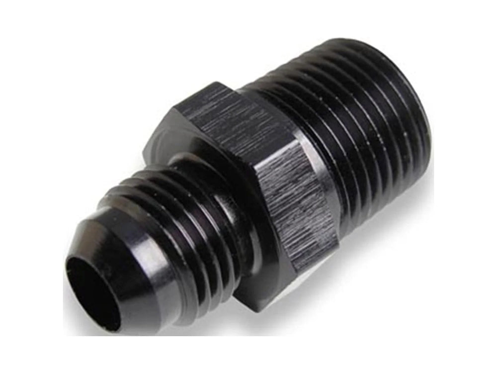 ANOTUFF ST -10 TO 1/2 NPT
