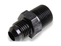 ANOTUFF ST -10 TO 1/2 NPT