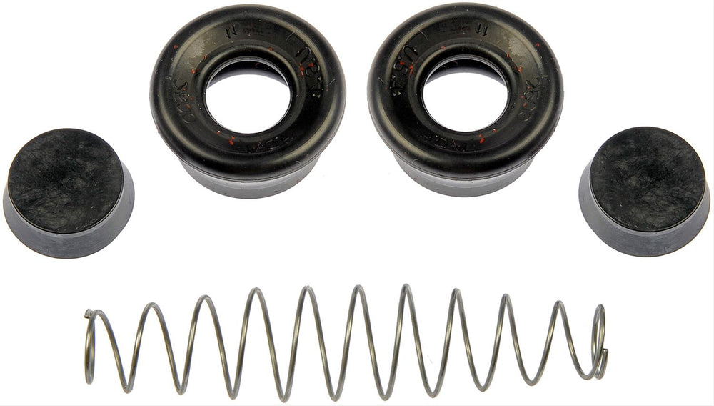 WHEEL CYL REPAIR KIT