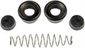 WHEEL CYL REPAIR KIT