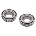 OUTER BEARING 14125 FT AI.D.1.25 FT