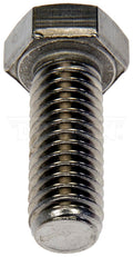 SCRWCPHXHD 3/816X11/4