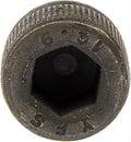 SCRWCPSKHD M61.0X50