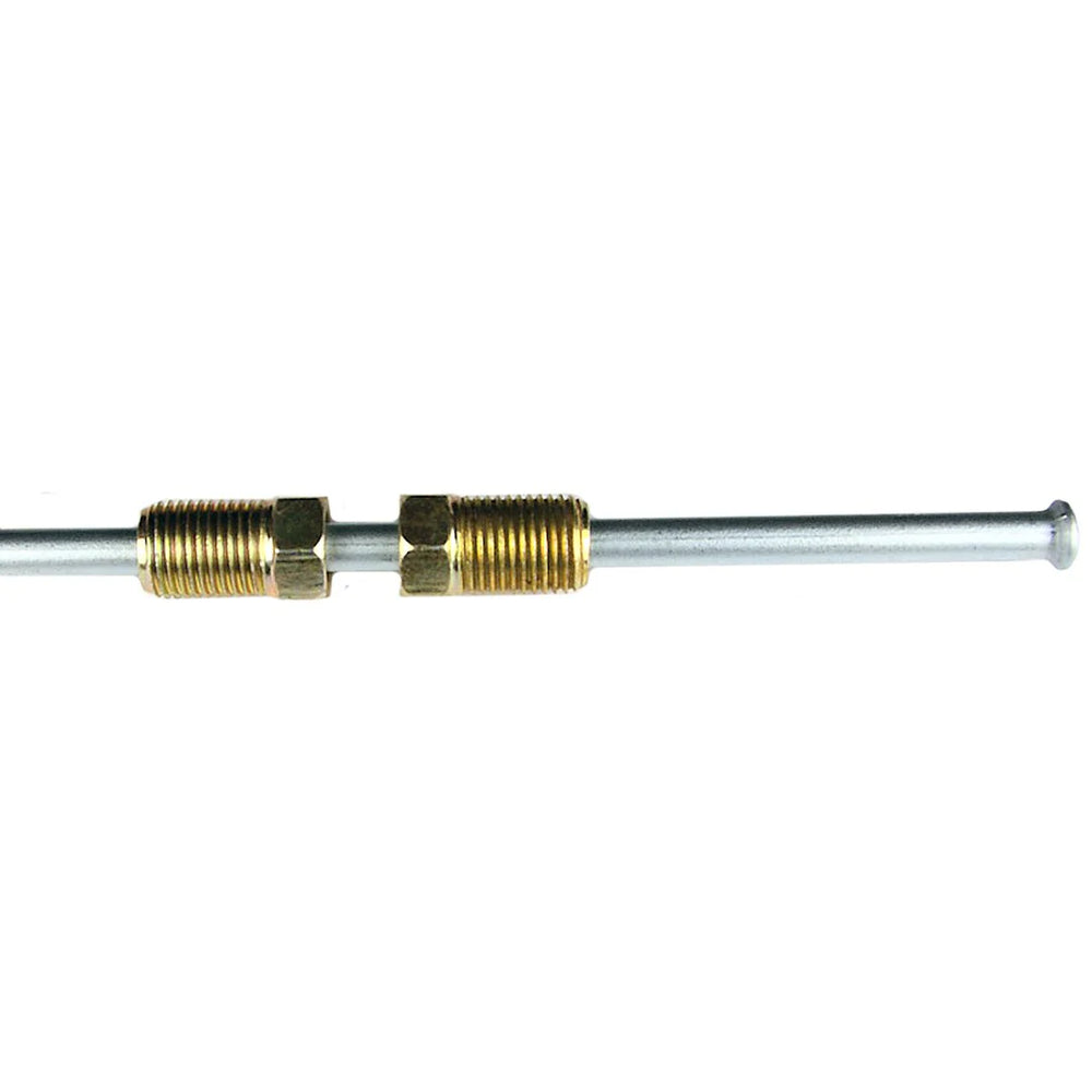 AGS Company auto part