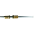 AGS Company auto part