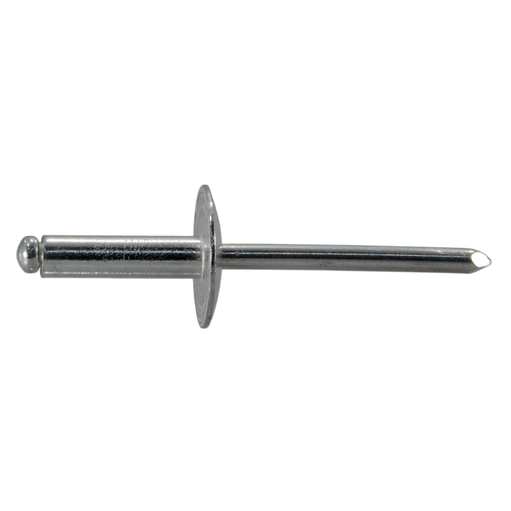 1/8 X 1/2 RIVETS (100PK)