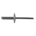 1/8 X 1/2 RIVETS (100PK)