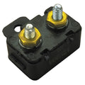 CIRCUIT BREAKER (RESETTABLE) - 30 A