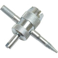 HELIX RACING auto part