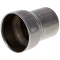 FUEL INJECTOR SLEEVE
