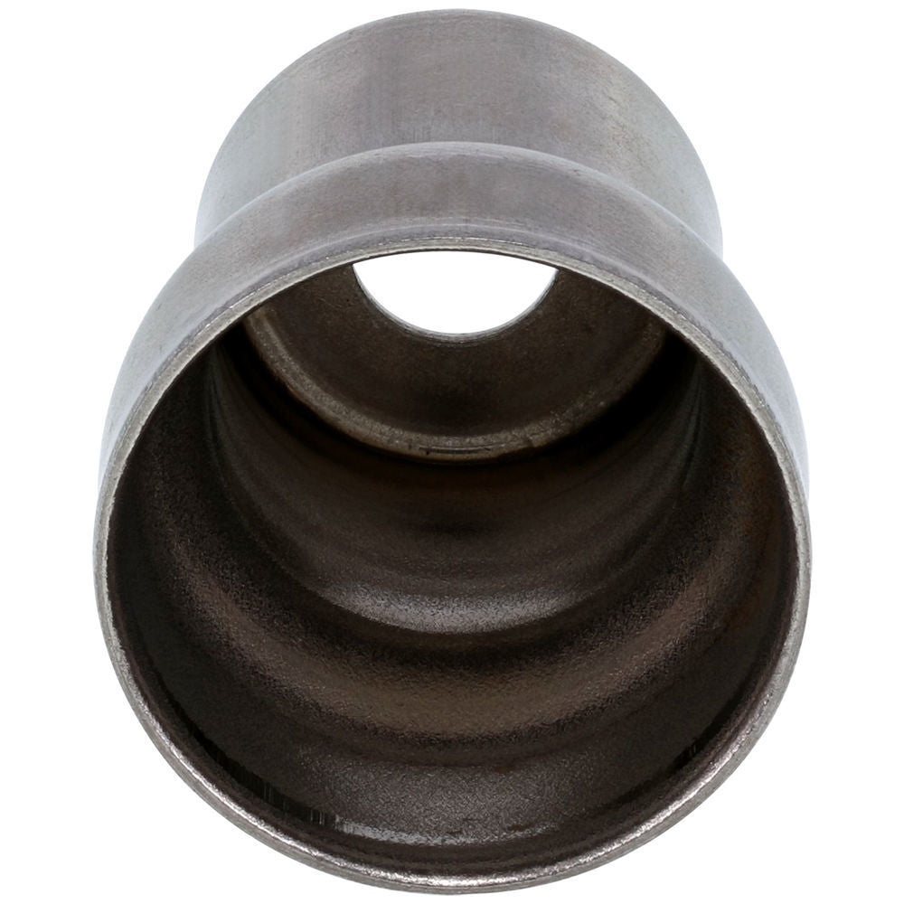 GB REMAN INC auto part
