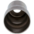 GB REMAN INC auto part