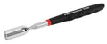 Wilmar Corp. auto part