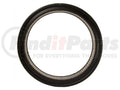 ~(0.7 lbs. 12X10X10)~ GM Vehicles (81-95) Nissan Pickups (86-89)