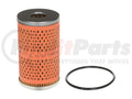 OIL FILTER 6/CASE