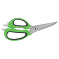Wilmar Corp. auto part