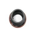 Auto. Transmission Output Seal for Select Jeep Gr. Cherokee, Liberty, Cherokee Crown Automotive