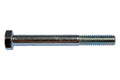 SCRWCP