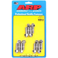 ARP 5/16 x 2.225 SS Air Cleaner Stud Kit