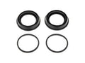 CALIPER REPAIR KIT