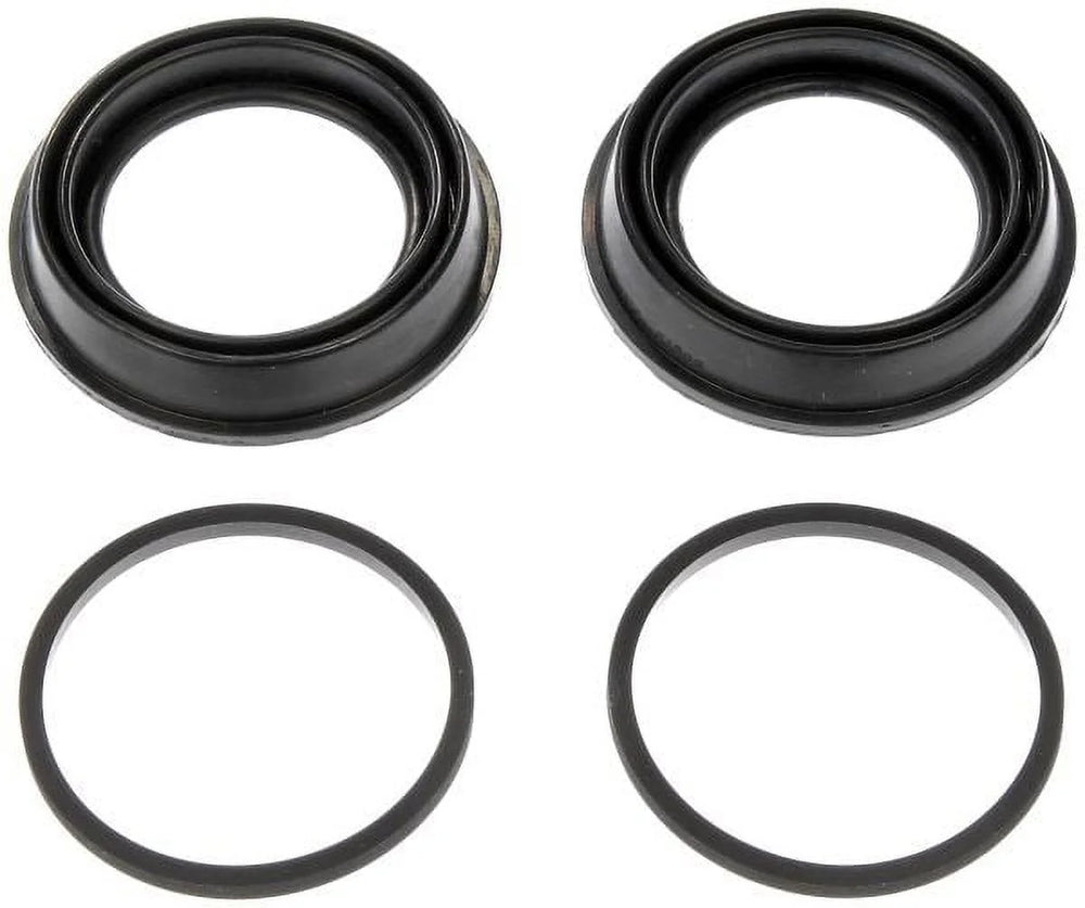 CALIPER REPAIR KIT