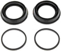 CALIPER REPAIR KIT