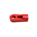 EYE TERMINAL 30 SERIES
