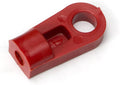 EYE TERMINAL 30 SERIES