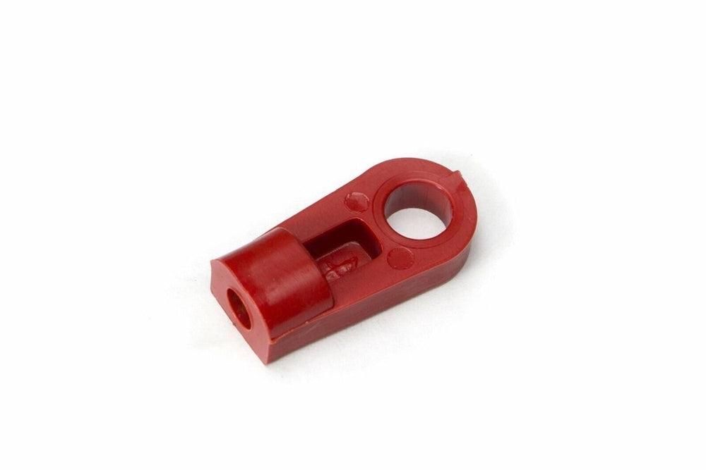 EYE TERMINAL 30 SERIES